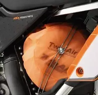 KTM 79006922000 Sand Cover for Air Filter