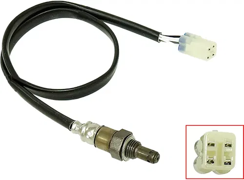 SPI SM-01275 Exhaust Temperature Sensor