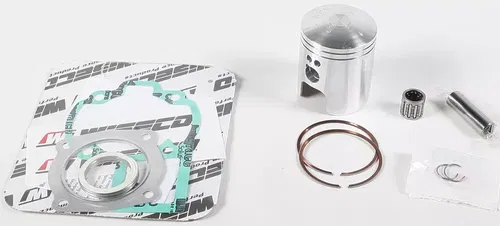 Wiseco PK1101 High-Performance Complete Top End Kits