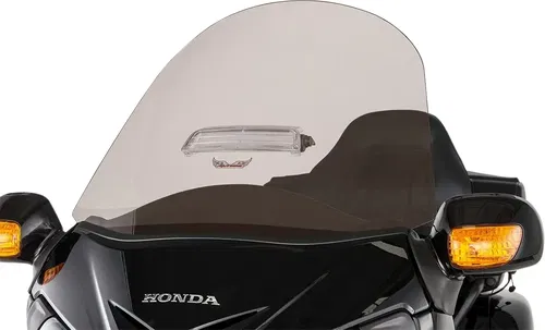 Slipstreamer T-167VT Replacement Windshield