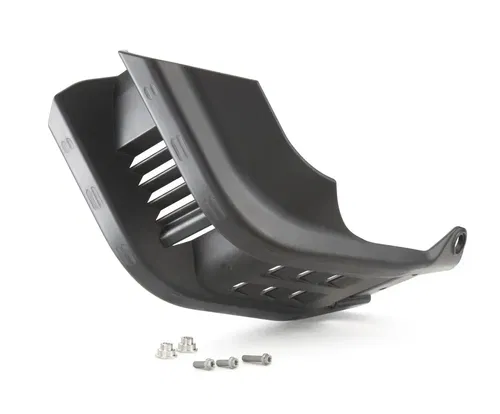 KTM A46003090044 Skid Plates