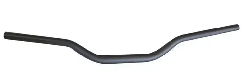 KTM 5900210120017 Neken Handlebar
