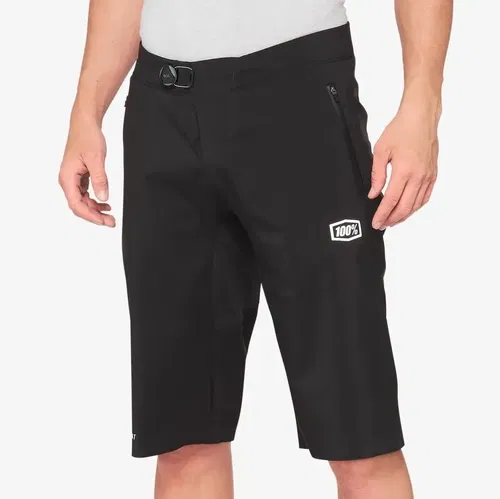 100% 42400-001-34 Hydromatic Shorts
