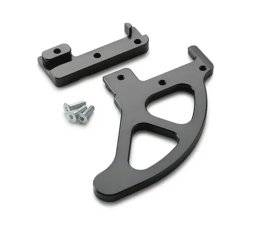 KTM 54810961200C1 Brake Disc Guards