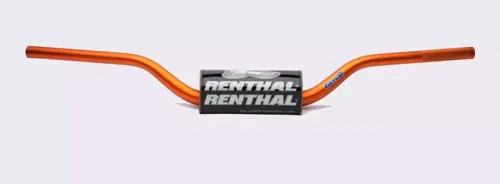KTM U6909866 Renthal 604 Handlebar