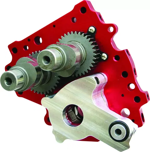 Feuling 7000 HP+ Oil Pump