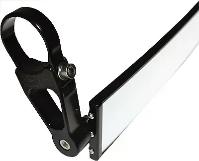 AXIA MODPRVM Panoramic Mirrors