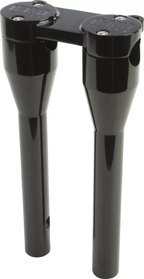 FORBIDDEN 825-05008 Moto Bar Risers
