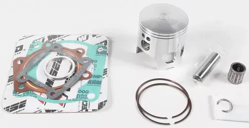 Wiseco PK1091 High-Performance Complete Top End Kits