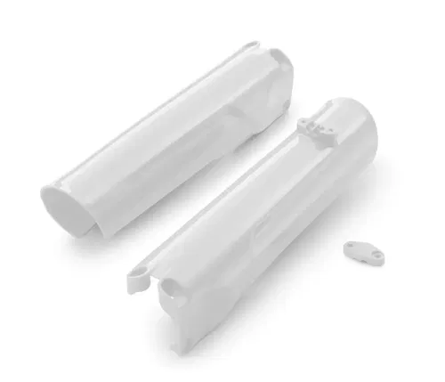 KTM A46001094000AB Fork Protection Kits