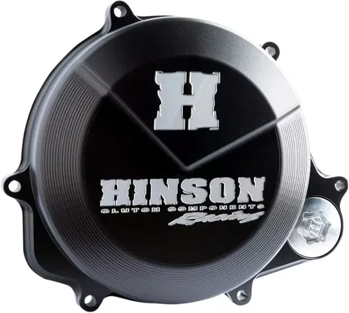 Hinson C789-0816 Clutch Cover