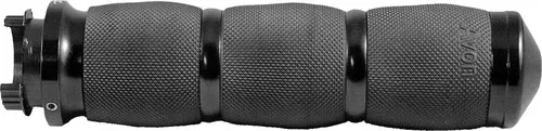 Avon MT-AIR-90-CH-HT Heated Metric Cruiser Grips