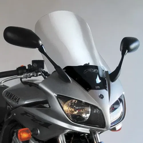 National Cycle N27306 Replacement Screen