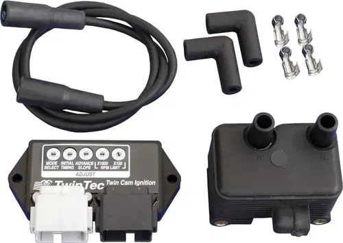 Daytona 3008 TC88A Ignition Kit