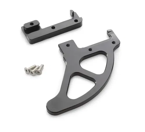 KTM 54810961300C1 Brake Disc Guards