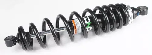 Bronco AU-04420 Gas Shock
