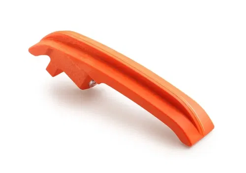 KTM A46003053000EB Chain Slider