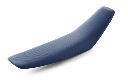 Husqvarna 25107940200 Seats