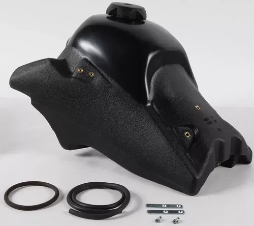 IMS 117331-BK1 Large Capacity Gas Tank