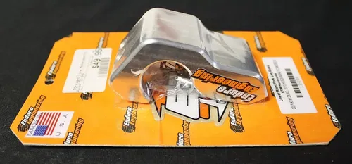 2015 KTM HUSQVARNA ENDURO ENGINEERING LOWER RIGHT FORK LEG GUARD 13-246