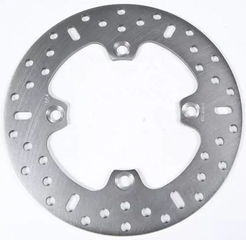 EBC MD1004 Pro-Lite Brake Rotors