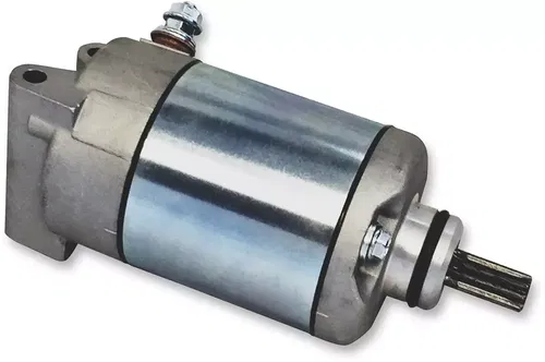 Rick's Motorsport 61-523 Starter