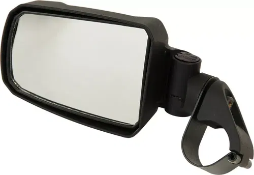 Seizmik 18071 Pursuit Side View Mirror