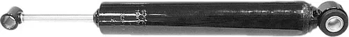 SPI SU-04295 Gas Suspension Shock