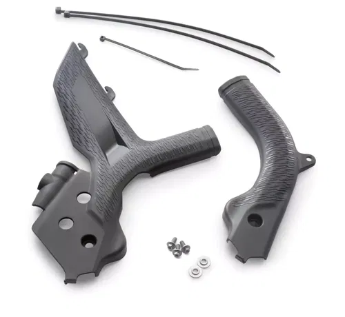 KTM 7.91031E+12 Frame Protection Set