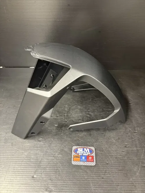 Ktm Duke Front Fender Rear Part 61708011000