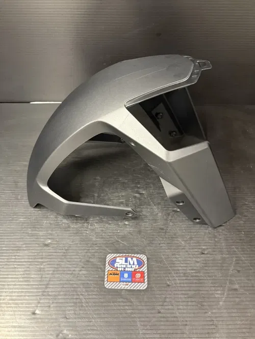 Ktm Duke Front Fender Rear Part 61708011000