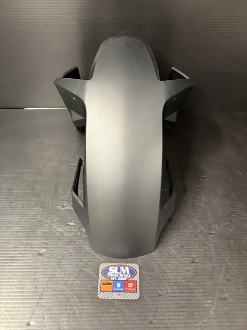 Ktm Duke Front Fender Rear Part 61708011000