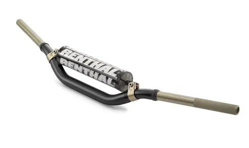 KTM 79502901000C1 Renthal Twinwall Handlebars