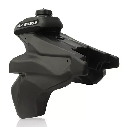 Acerbis 2464750001 Fuel Tank