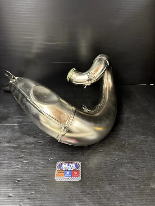 2023-2026 Ktm 250/300 Head Pipe A44005007000