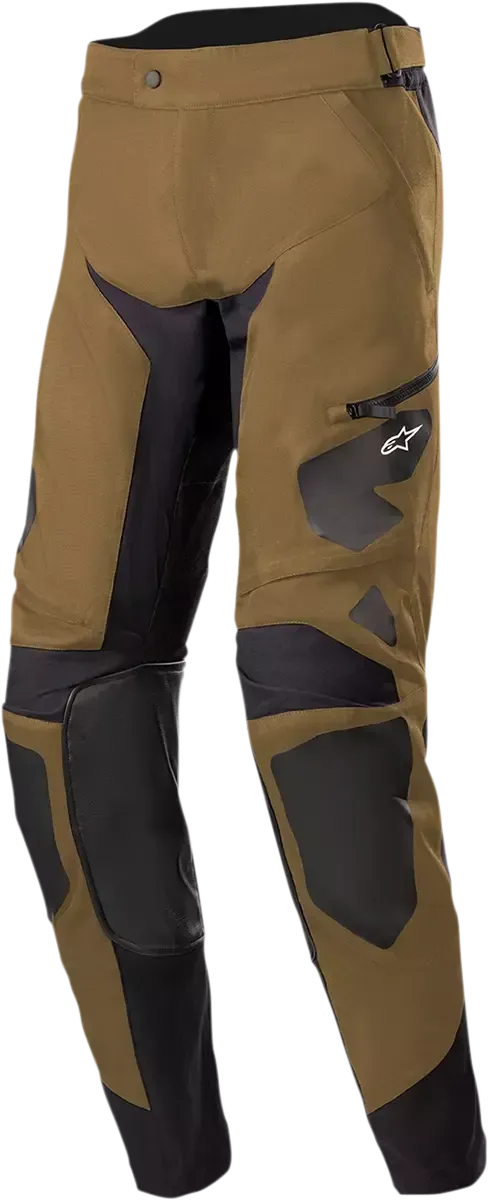 Alpinestars 3323022-879-XL Venture XT In-the-Boot Pants