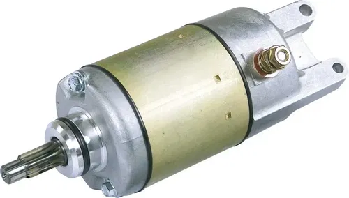 Rick's Motorsport 61-193 Starter