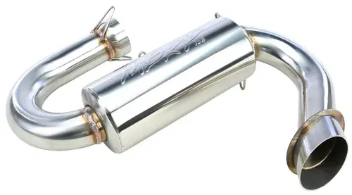 MBRP 4050210 Performance Exhaust