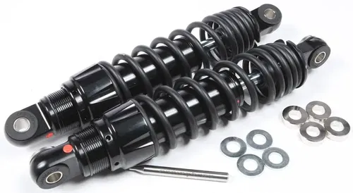 HARDDRIVE R0800139-1 705 Series Rear Shocks