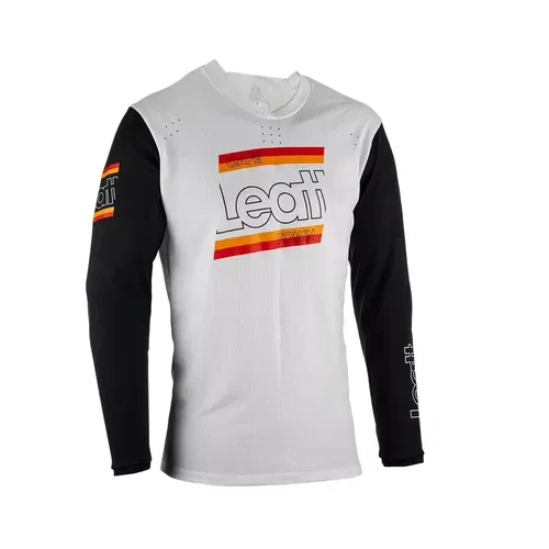 Jersey MTB Enduro 4.0
