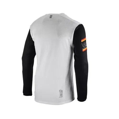 Jersey MTB Enduro 4.0