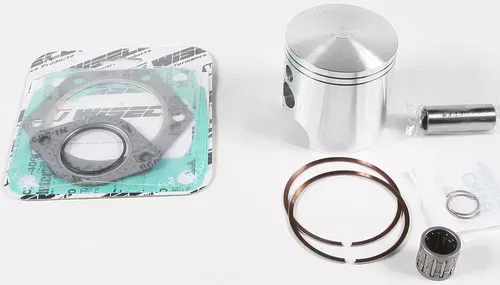 Wiseco PK1084 High-Performance Complete Top End Kits
