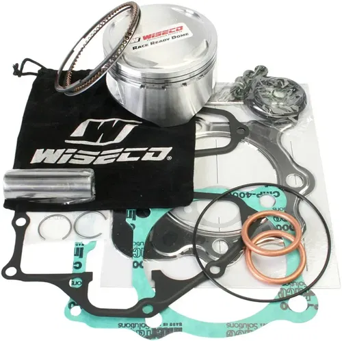 Wiseco PK1033 High-Performance Complete Top End Kits