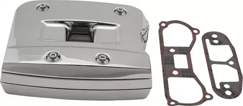 HARDDRIVE 68-702 Rocker Cover Kits