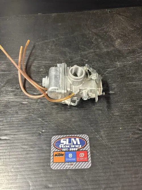 Ktm 65cc OEM Carb 2021-2023 46231001244