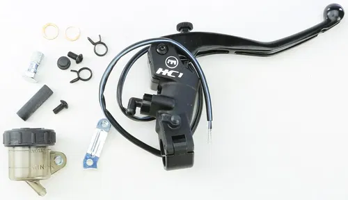Magura 2100452 HC1/HC3 Radial Master Cylinder