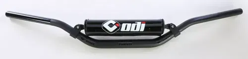 ODI H901CFB Podium Handlebars