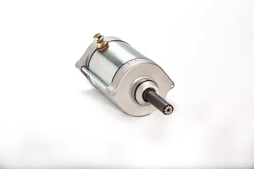 Rick's Motorsport 61-321 Starter