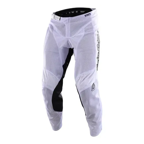 Troy Lee Designs 278931001 GP Pro Air Mono Pants 28