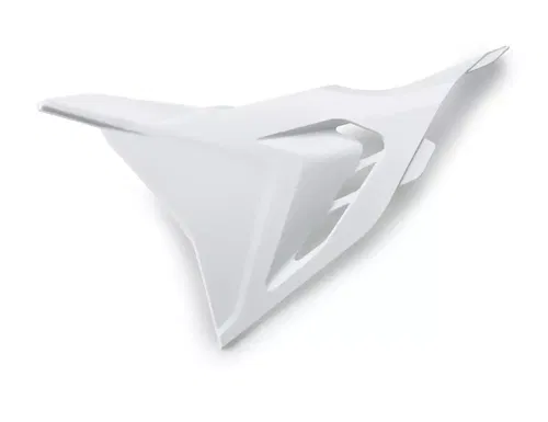 KTM A46006903000AB Air Filter Cover